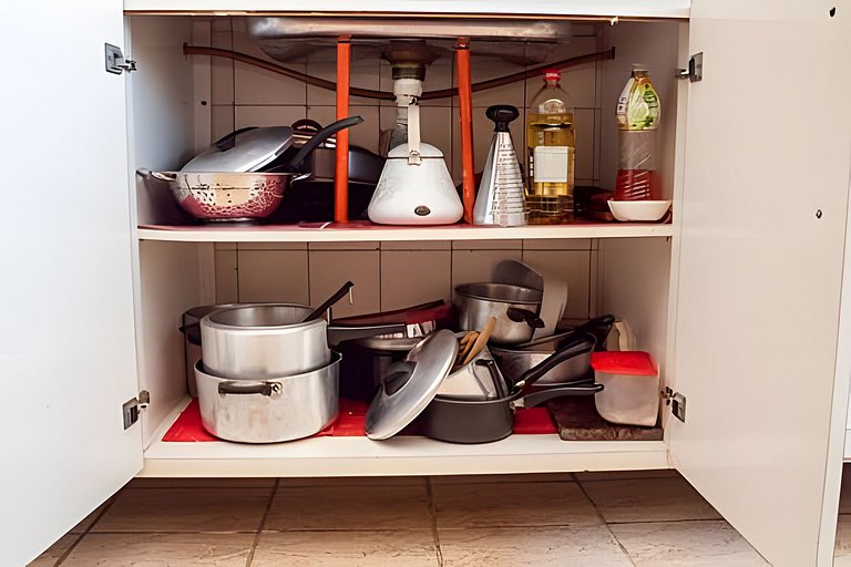 V/52-Cobertura incrível c/Jacuzzi-Enseada Guarujá