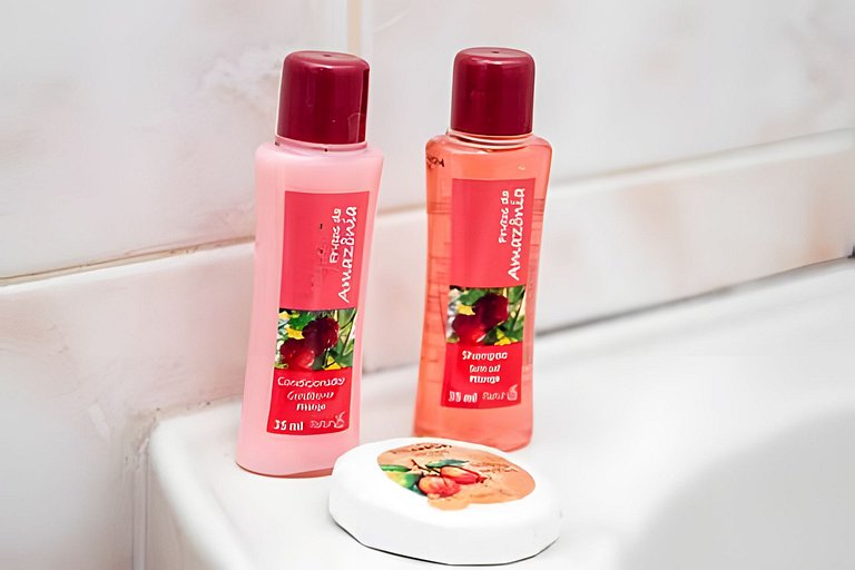 V/52-Cobertura incrível c/Jacuzzi-Enseada Guarujá