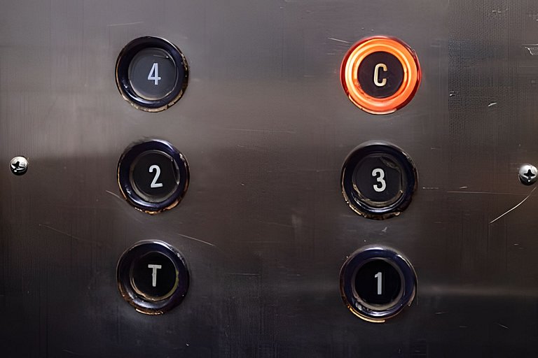 V/52-Cobertura incrível c/Jacuzzi-Enseada Guarujá