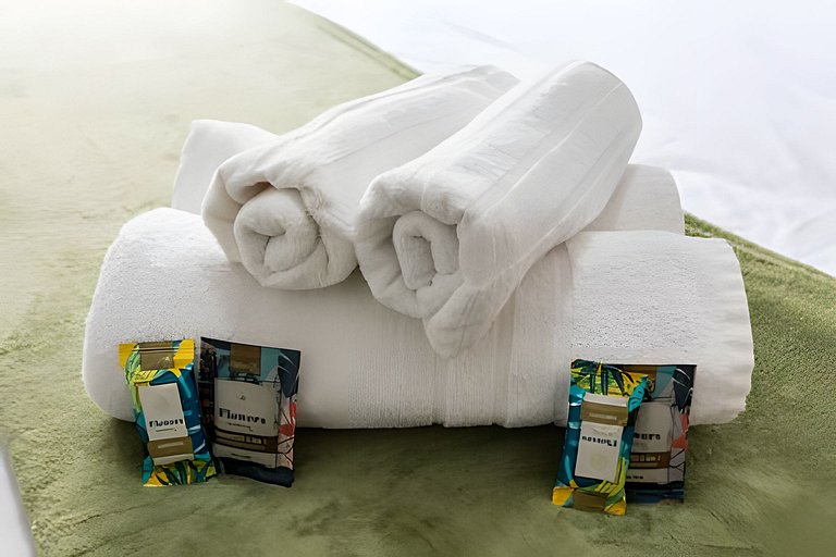 A5/G05-Apto MorumBIS e Hosp Einsten com Piscina