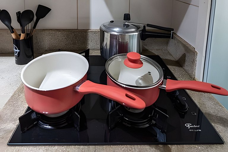 A5/G05-Apto MorumBIS e Hosp Einsten com Piscina