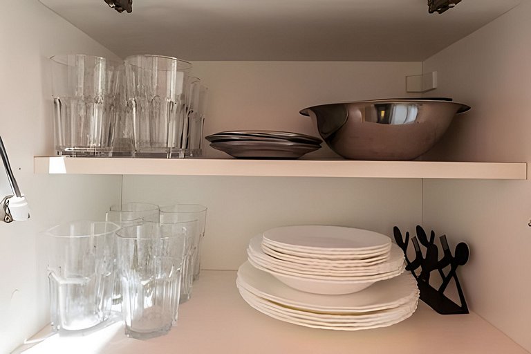 A5/G05-Apto MorumBIS e Hosp Einsten com Piscina