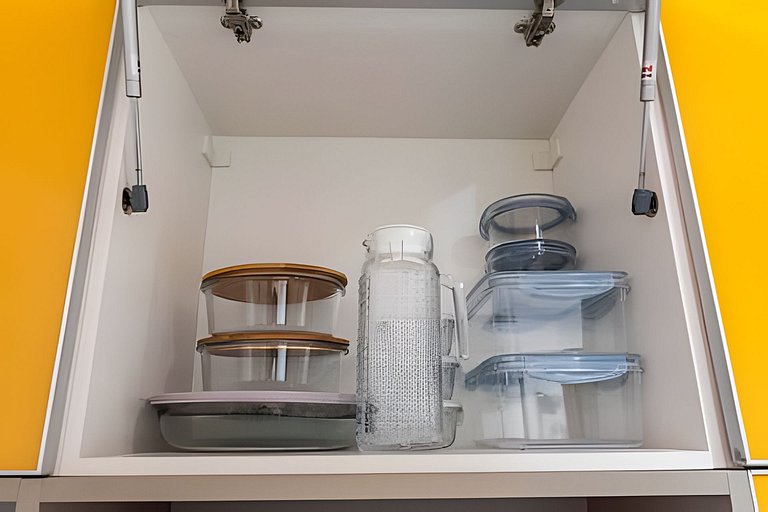 A5/G05-Apto MorumBIS e Hosp Einsten com Piscina