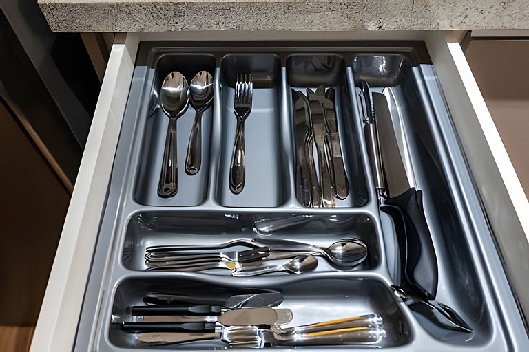 A5/G05-Apto MorumBIS e Hosp Einsten com Piscina