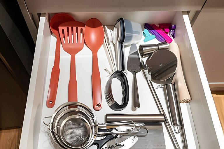 A5/G05-Apto MorumBIS e Hosp Einsten com Piscina