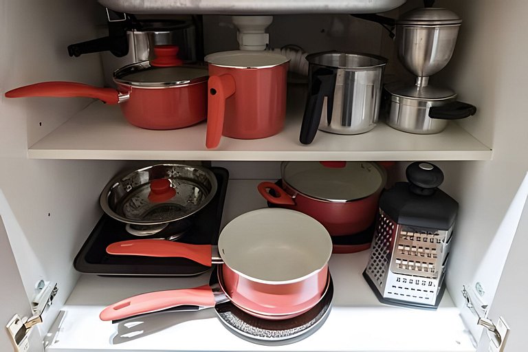 A5/G05-Apto MorumBIS e Hosp Einsten com Piscina