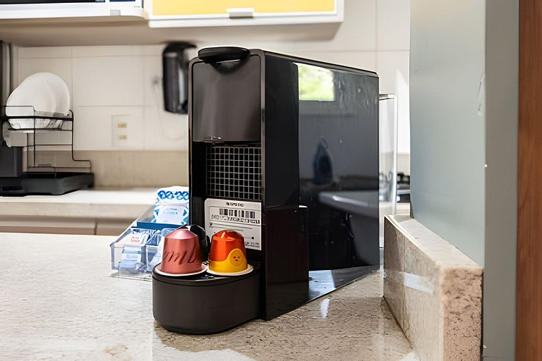 A5/G05-Apto MorumBIS e Hosp Einsten com Piscina