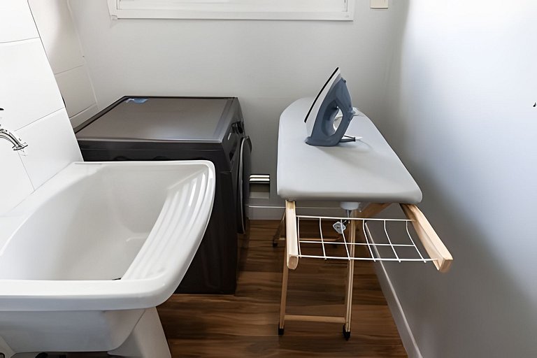 A5/G05-Apto MorumBIS e Hosp Einsten com Piscina