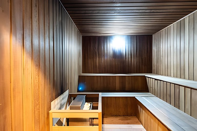 A5/G05-Apto MorumBIS e Hosp Einsten com Piscina