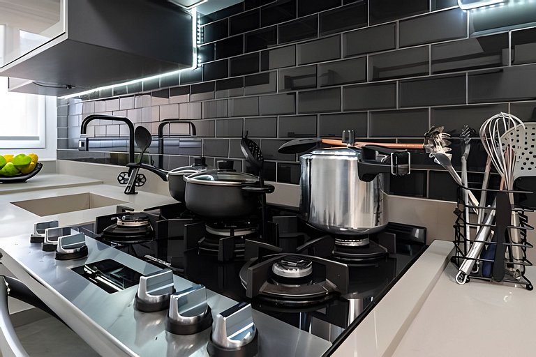 A2/403-Duplex incrível MorumBIS e Hosp Einstein