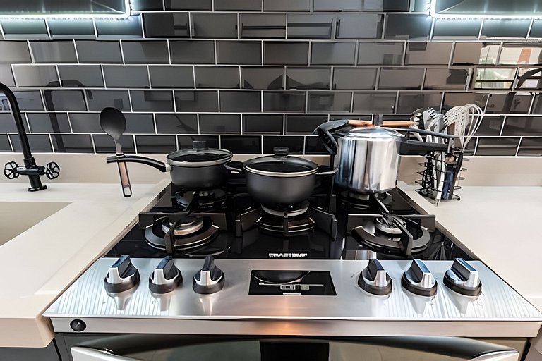 A2/403-Duplex incrível MorumBIS e Hosp Einstein