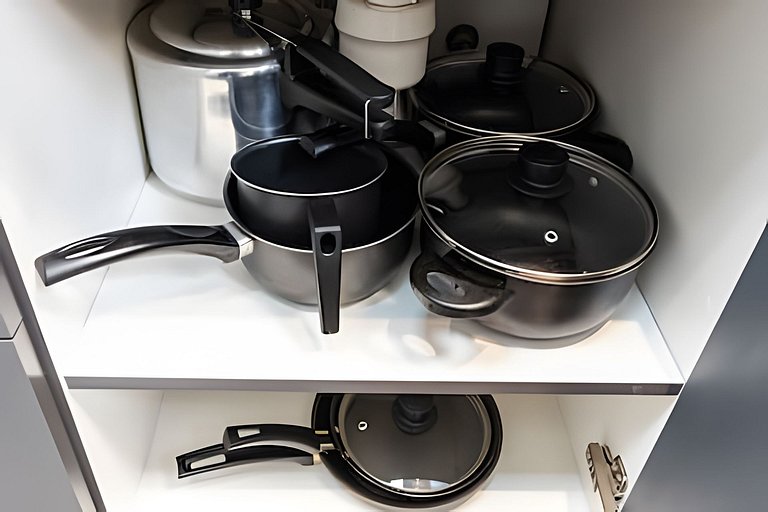 A2/403-Duplex incrível MorumBIS e Hosp Einstein