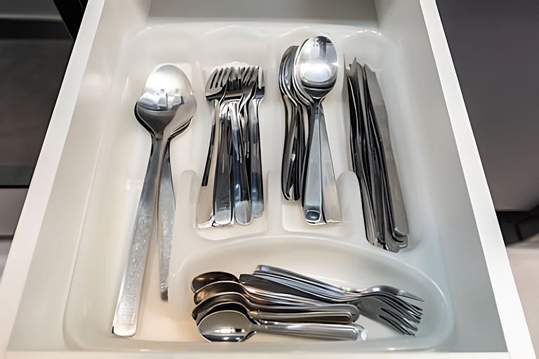 A2/403-Duplex incrível MorumBIS e Hosp Einstein