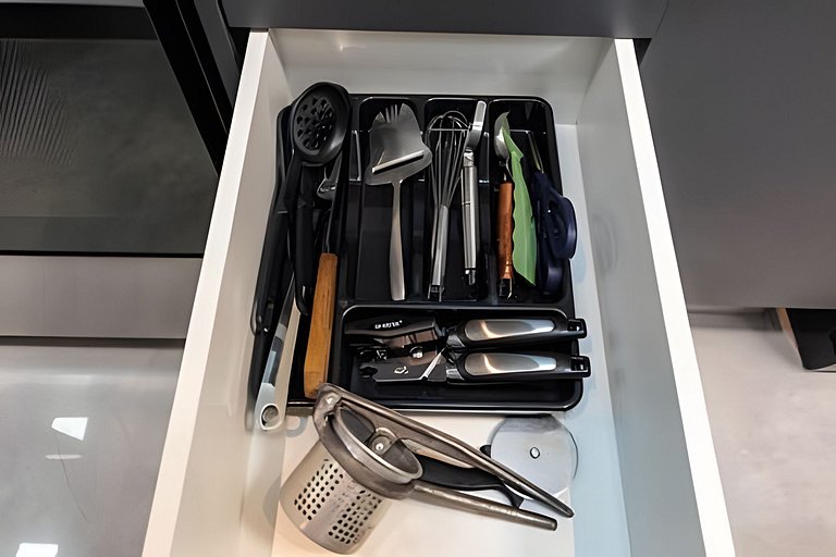 A2/403-Duplex incrível MorumBIS e Hosp Einstein