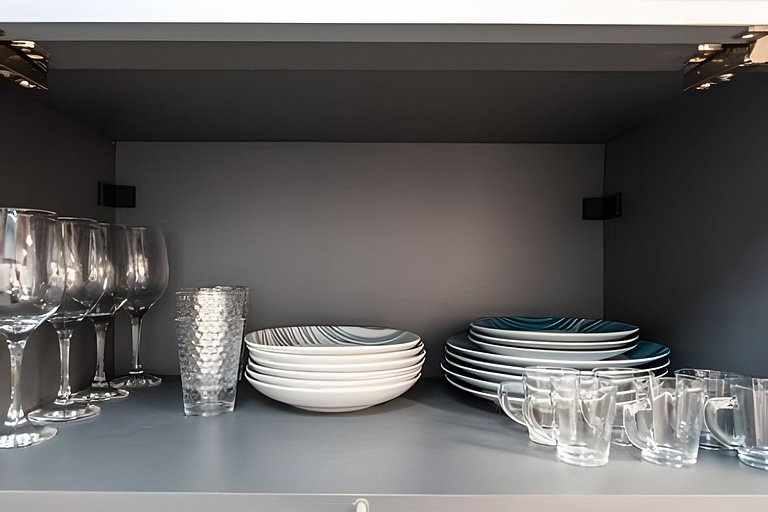 A2/403-Duplex incrível MorumBIS e Hosp Einstein