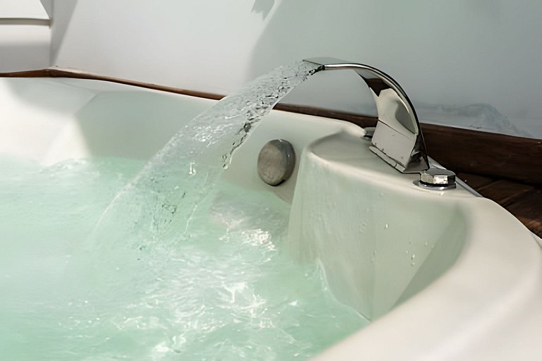 A2/403-Duplex incrível MorumBIS e Hosp Einstein