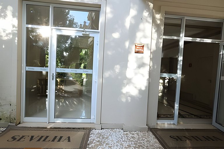 A2/403-Duplex incrível MorumBIS e Hosp Einstein