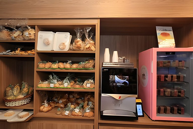 A2/403-Duplex incrível MorumBIS e Hosp Einstein