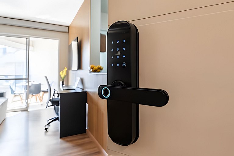 A6/401-Duplex 2 quartos casal MorumBIS e Einstein