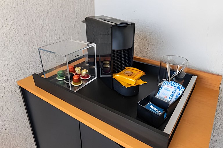 A6/401-Duplex 2 quartos casal MorumBIS e Einstein