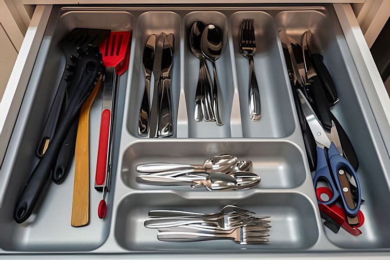 A6/401-Cobertura com 2 Quartos MorumBIS e Einstein