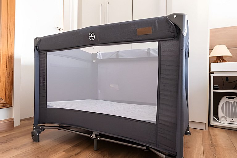 A6/401-Duplex 2 quartos casal MorumBIS e Einstein