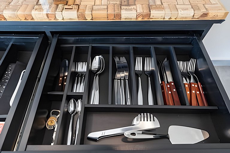 A6/401-Duplex 2 quartos casal MorumBIS e Einstein