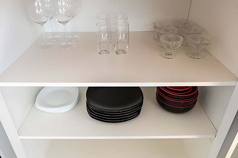 A6/401-Duplex 2 quartos casal MorumBIS e Einstein