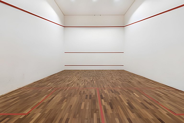 A6/401-Cobertura com 2 Quartos MorumBIS e Einstein