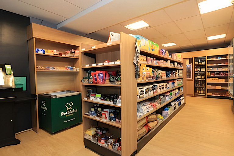 A6/401-Duplex 2 quartos casal MorumBIS e Einstein