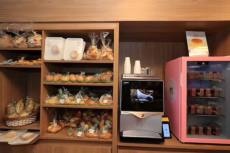 A6/401-Duplex 2 quartos casal MorumBIS e Einstein