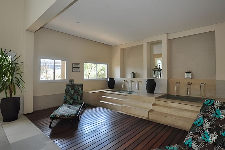 A6/401-Duplex 2 quartos casal MorumBIS e Einstein