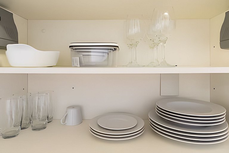 A4/102-Apt 2 quartos, A/C, 200m Einsten e MorumBIS