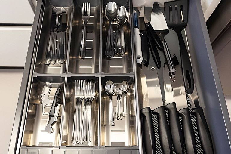 A4/102-Apt 2 quartos, A/C, 200m Einsten e MorumBIS