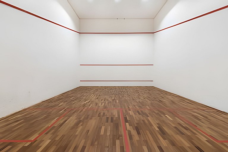 A4/102-Apt 2 quartos, A/C, 200m Einsten e MorumBIS