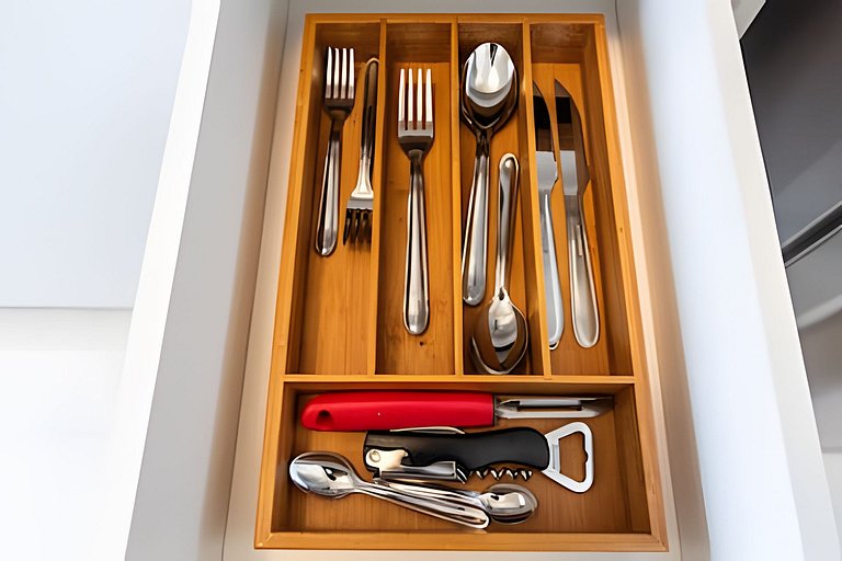 A4/207-Duplex ao lado MorumBIS e Albert Einstein