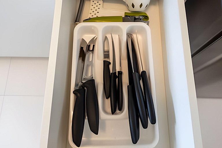 A4/207-Duplex ao lado MorumBIS e Albert Einstein