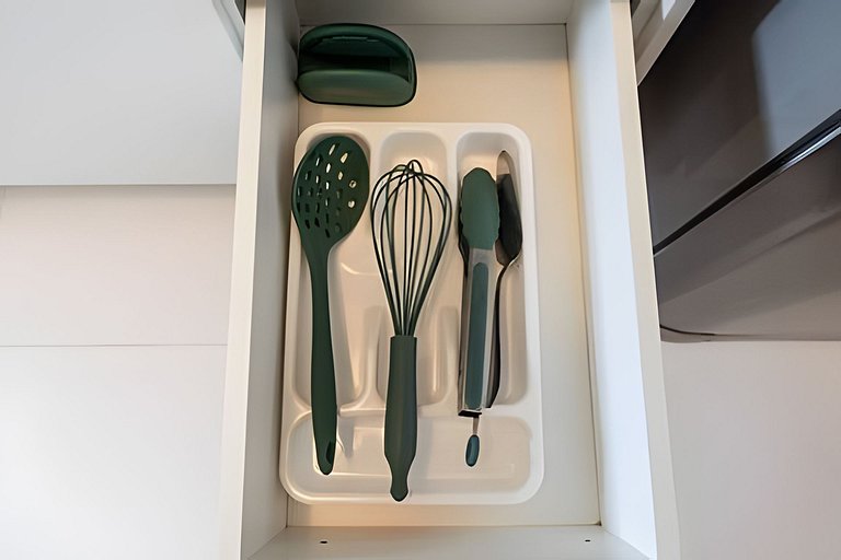 A4/207-Duplex ao lado MorumBIS e Albert Einstein