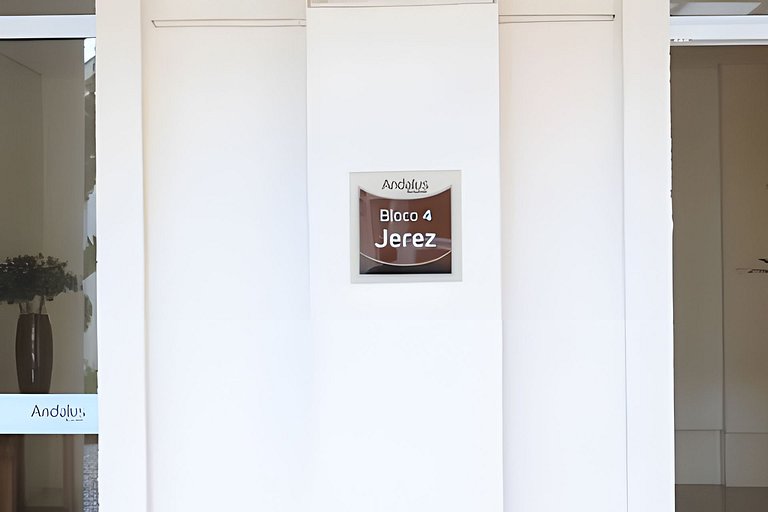 A4/207-Duplex ao lado MorumBIS e Albert Einstein