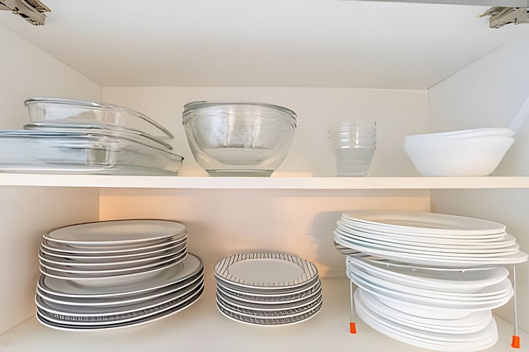 M2/310-Apto lindo ao lado do Einstein e MorumBIS