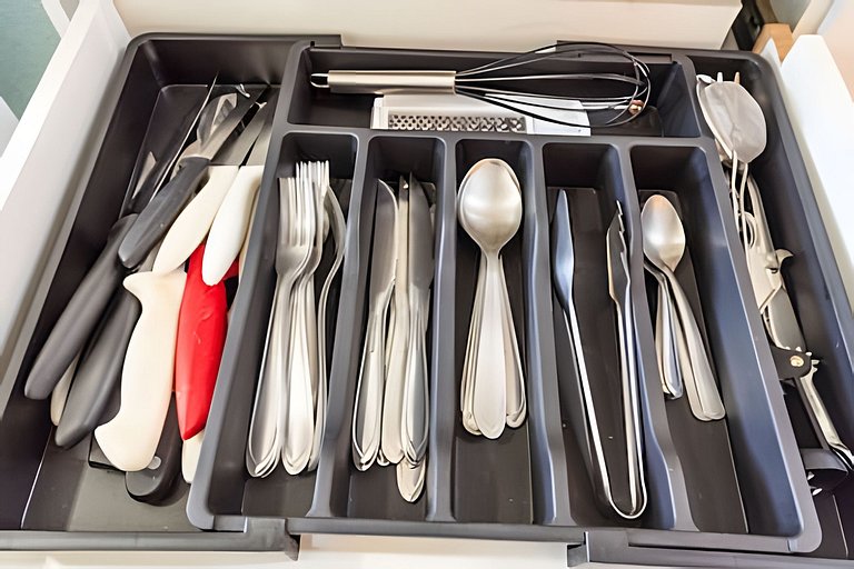 M2/310-Apto lindo ao lado do Einstein e MorumBIS