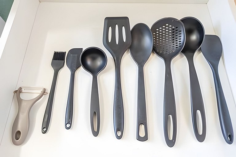 M2/310-Apto lindo ao lado do Einstein e MorumBIS