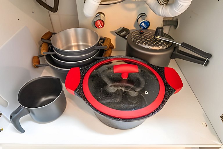 M2/310-Apto lindo ao lado do Einstein e MorumBIS