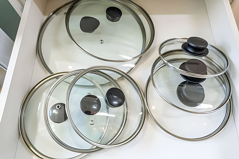 M2/310-Apto lindo ao lado do Einstein e MorumBIS