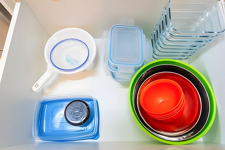 M2/310-Apto lindo ao lado do Einstein e MorumBIS