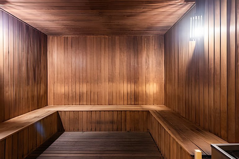 M2/310-Apto lindo ao lado do Einstein e MorumBIS