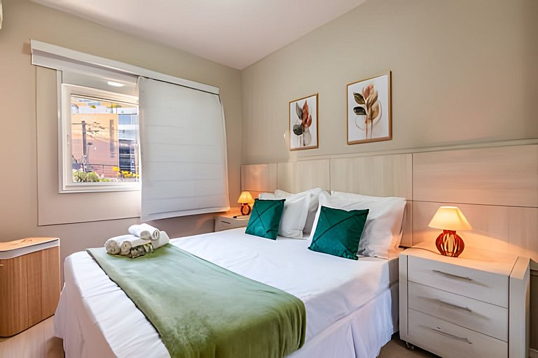 M2/104-Ao lado do Albert Einstein e MorumBIS