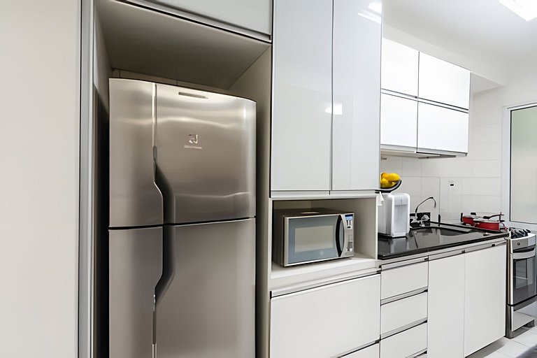 M2/104-Ao lado do Albert Einstein e MorumBIS