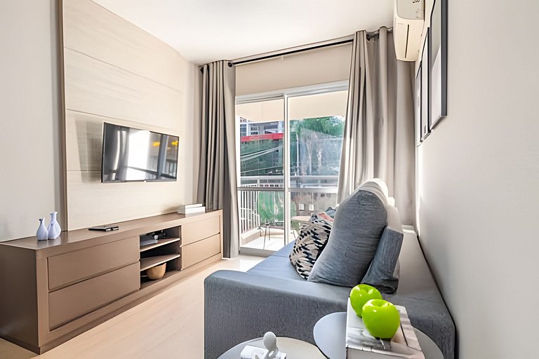 M2/104-Ao lado do Albert Einstein e MorumBIS