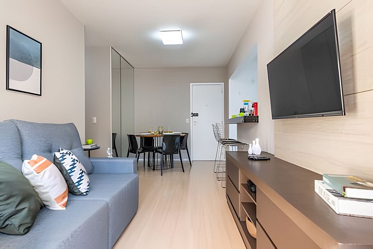 M2/104-Ao lado do Albert Einstein e MorumBIS